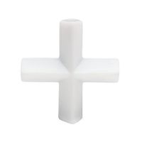 アズワン 高速対応クロス回転子 58947-820 1個 3-549-01（直送品）