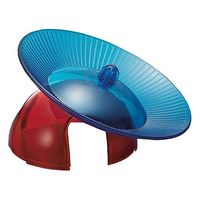 マウスイグルー用オプション品 K32シリーズ