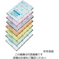 桜井 クリーンルーム用無塵紙A5 スタクリン 1冊(500枚入) ホワイト SC75RW 1冊(500枚) 3-8295-35（直送品）