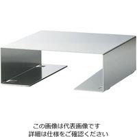 棚板（標準タイプ）