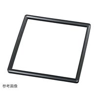 アズワン シリコンゴムパッキン(ETTAS真空乾燥器専用) P-450S 1個 3-8685-04（直送品）