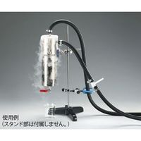 アズワン コールドトラップセット 3-8686-01 1セット（直送品）