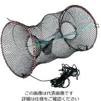 アズワン もんどり スプリングもんどり丸 3-8966-03 1個（直送品）