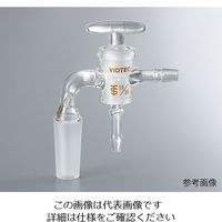 重合用シュバッハン（ツメ付） 1044シリーズ