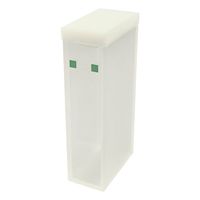 アズワン ヘルマ(R)セル スタンダード 100-20-20 1個 3-9534-05（直送品）