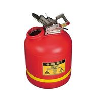 AY pte JUSTRITE(R) 19L 3-9785-03 1iij