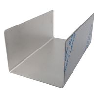 スーパースリム活栓瓶用スタンド 0435シリーズ