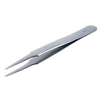 アズワン MEISTER ピンセット TNF(チタン)製 No.2A 3-9819-09 1本（直送品）