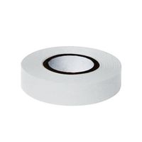 耐久カラーテープ 幅12.7mm ASO-T14シリーズ