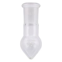 梨型フラスコ FPシリーズ