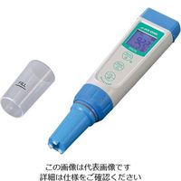 アズワン 平面型pH計 FPH70 1個 4-361-01（直送品）