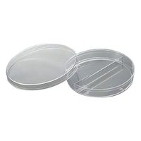 分割シャーレ 25384シリーズ