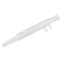 アズワン ジムロート冷却器 COD200-1938 1個 4-421-02（直送品）