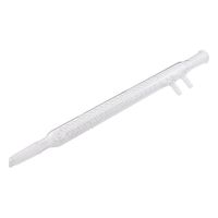 アズワン ジムロート冷却器 COD300-1938 1個 4-421-05（直送品）