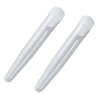 アズワン PPスピッチ 10mL 250本入 4-812-01 1袋(250本)（直送品）