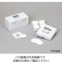 吸収パッド 100枚入