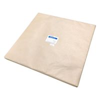 アドバンテック東洋 定性濾紙 No.1 100枚入 00013600 1箱(100枚) 4-903-28（直送品）