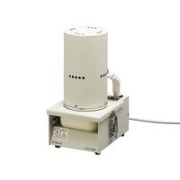 アズワン 凍結粉砕機 HTPH-01 1個 5-3252-21（直送品）