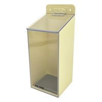 メガネラック（ゴーグル用）