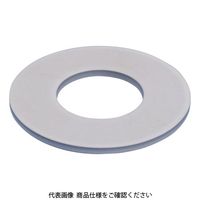 9007LC-10K-15A-3T-RF（直送品）