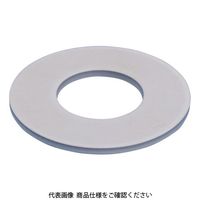 9007LC-10K-65A-3T-RF（直送品）