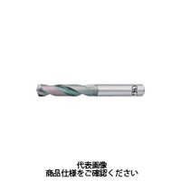 AD-2D 13.7（直送品）