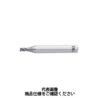 オーエスジー（OSG） OSG 超硬防振型エンドミル 8556470 AE-VMSS 7 1本 114-4540（直送品）