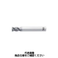 オーエスジー（OSG） OSG 超硬防振型エンドミル 8556520 AE-VMSS 12 1本 114-4551（直送品）