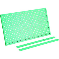 EGW-PNK-TN750-YG（直送品）