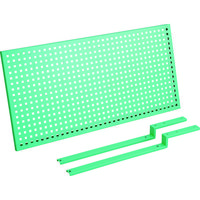 EGW-PNK-TN900-YG（直送品）