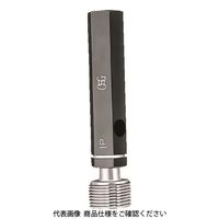 m8 0.5 プラグゲージ」通販 - アスクル