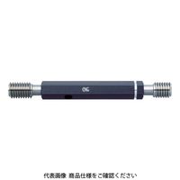 オーエスジー OSG ねじ用限界プラグゲージ メートル(M)ねじ 9327840 LG-GPNP-M14X1.25 1本 114-5632（直送品）