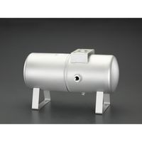アネスト岩田 ステンレス製空気タンク 160L SUST-160-100 アネスト岩田 ステンレス製空気タンク 160L SUST-160-100