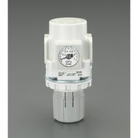 GXR Rc 1/2h GA[M[^[(uPbgt) EA153SR-14B 1iij