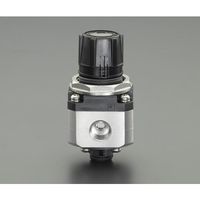 GXR Rc1/4h GA[M[^[(N[[p) EA153SR-202 1iij