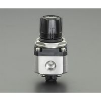 GXR Rc3/8h GA[M[^[(N[[p) EA153SR-212 1iij