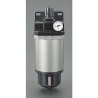 エスコ Rc 3/4” M.R. ユニット EA153SC-36 1個（直送品）