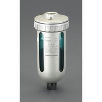 エスコ（esco） オートドレントラップ 1個 EA153SD