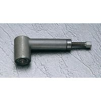 エスコ プーラー用油圧ラム EA500H-3 1個(1台)（直送品）