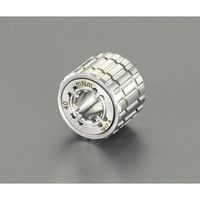 エスコ [EA550SBー0.5~3.0用] 40mNm トルクアダプター EA550SB-17 1個（直送品）