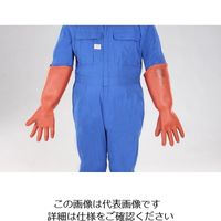 GXR [M] p≏(^/7000V) EA640ZE-7 1oiij
