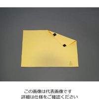 エスコ 絶縁用シート