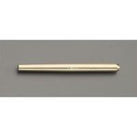 エスコ φ14x200mm ドリフトピン(ノンスパーキング) EA643DE-24 1個（直送品）