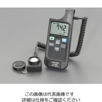 GXR LEDƓxv EA712A-13 1iij