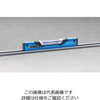 エスコ 450mm 排水勾配計 EA721JX-22 1個（直送品）