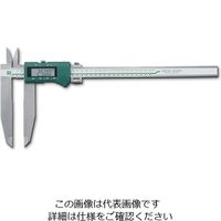 GXR 600mm fW^OW[mMX EA725CT-600 1iij