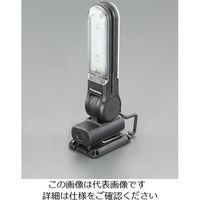 エスコ 作業灯 LED-(2)