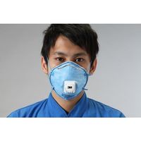 GXR [DS2] }XN(hop/hLp/10) EA800NB-9 1(10)iij