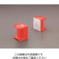 エスコ（esco） シートフローター