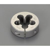 エスコ 3/4ー14/50mm ダイス(PS/SKS2) EA829MY-112 1個（直送品）